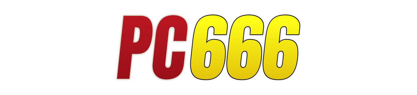 pc666 – Nhà Cái Cá Cược Trực Tuyến